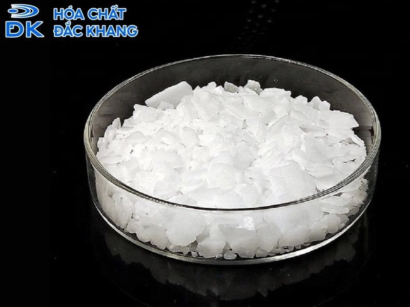 naoh mua ở đâu đà nẵng naoh mua ở đâu đà nẵng