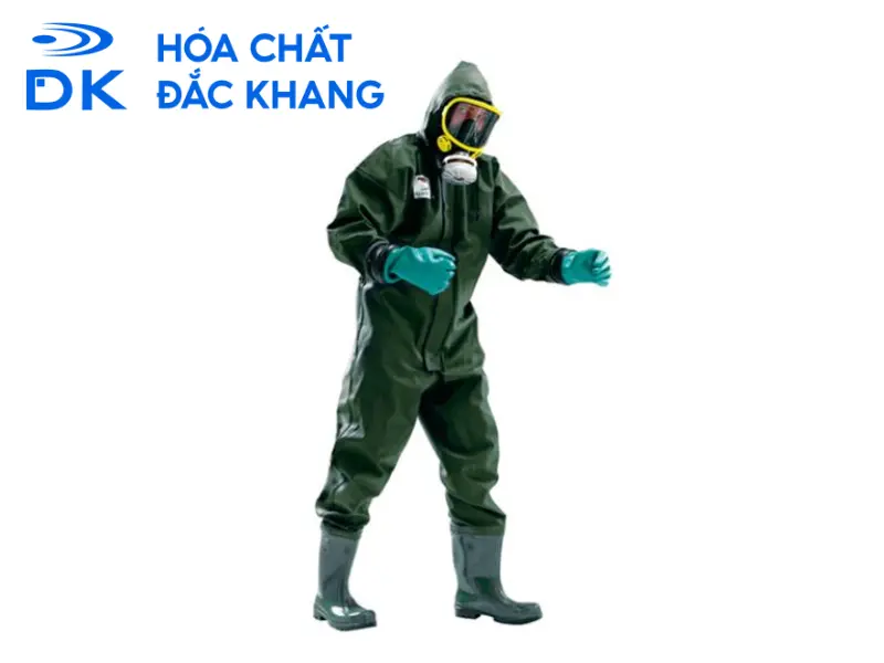 formic acid hcooh