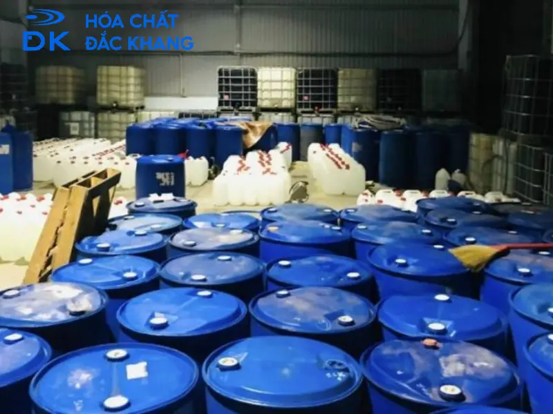 sản xuất cồn công nghiệp sản xuất cồn công nghiệp
