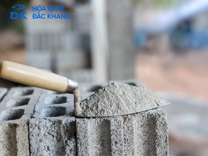 chất triethanolamine chất triethanolamine