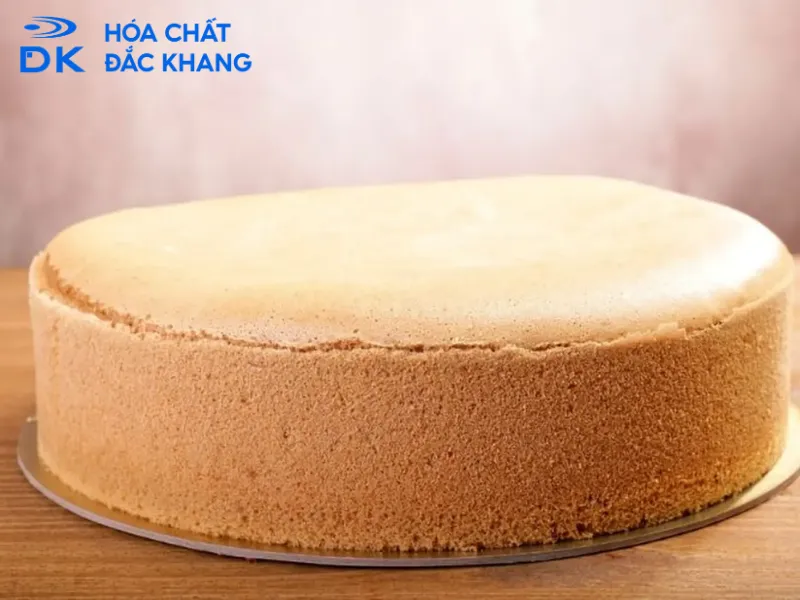 Tinh bột bắp làm bánh gì ngon và phổ biến nhất