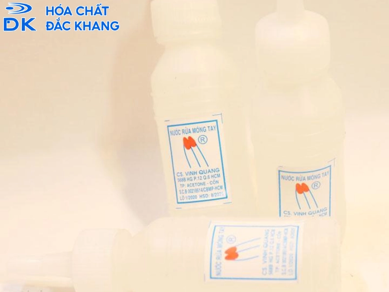 acetone tẩy rửa acetone tẩy rửa