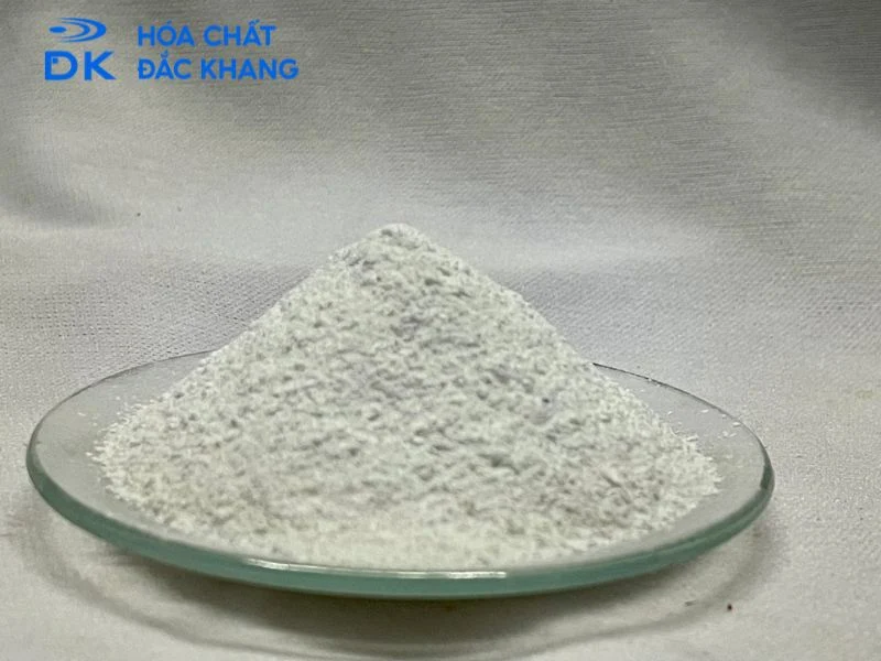 phụ gia chống mốc thực phẩm phụ gia chống mốc thực phẩm