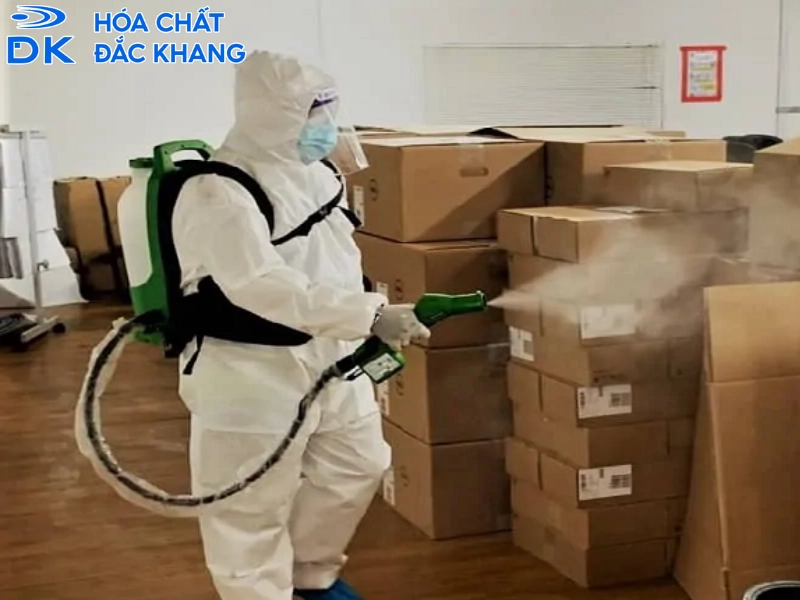 oxy già công nghiệp có tác dụng gì oxy già công nghiệp có tác dụng gì