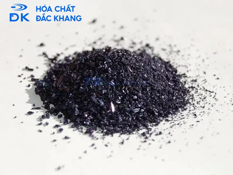 hóa chất xử lý nước trong nuôi trồng thủy sản hóa chất xử lý nước trong nuôi trồng thủy sản