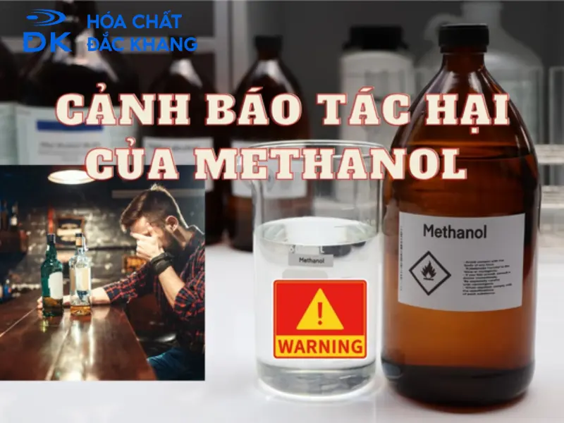 tác hại của cồn công nghiệp tác hại của cồn công nghiệp