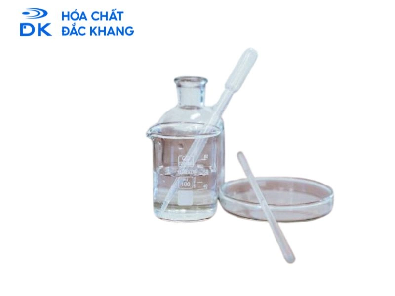 nhiệt độ sôi của naoh