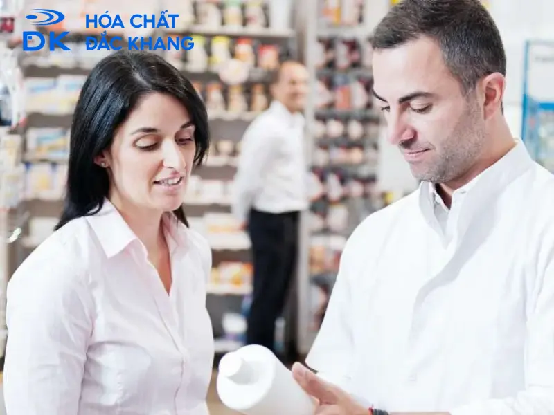 cồn công nghiệp có sát khuẩn không cồn công nghiệp có sát khuẩn không
