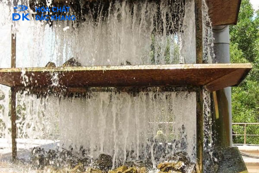 #Top 9+ Cách Xử Lý Nước Giếng Mới Đào Nhanh Chóng, Hiệu Quả