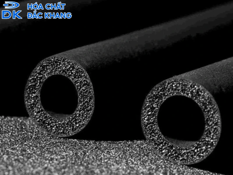 lưu huỳnh dạng bột lưu huỳnh dạng bột