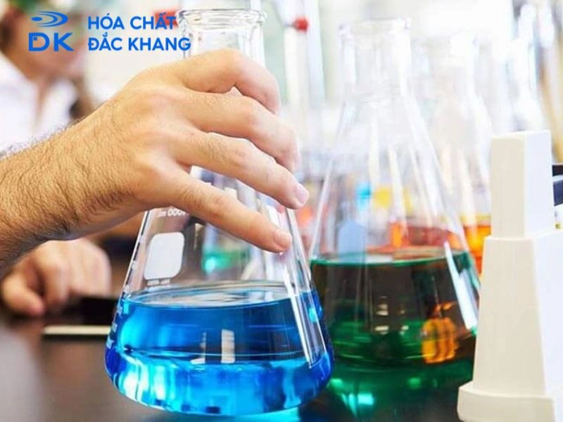 #NaOH Có Phải Bazơ Không? Mẹo Nhận Biết Bazơ Chính Xác Nhất