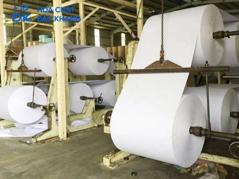 mua naoh ở đâu hà nội mua naoh ở đâu hà nội