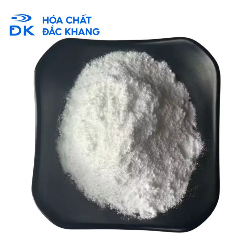 Cách sử dụng gibberellic acid