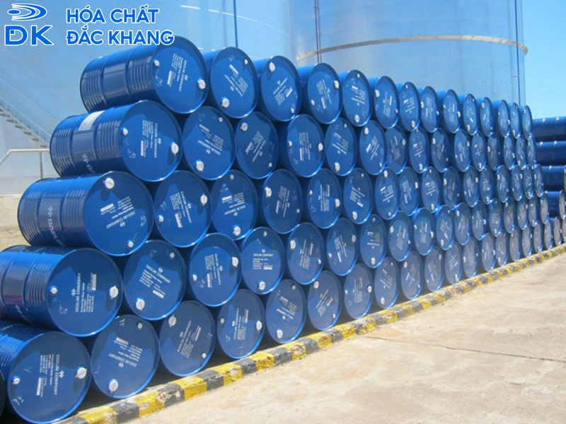 cồn công nghiệp độc hại cồn công nghiệp độc hại