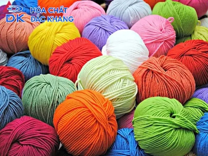 độ tan của naoh độ tan của naoh