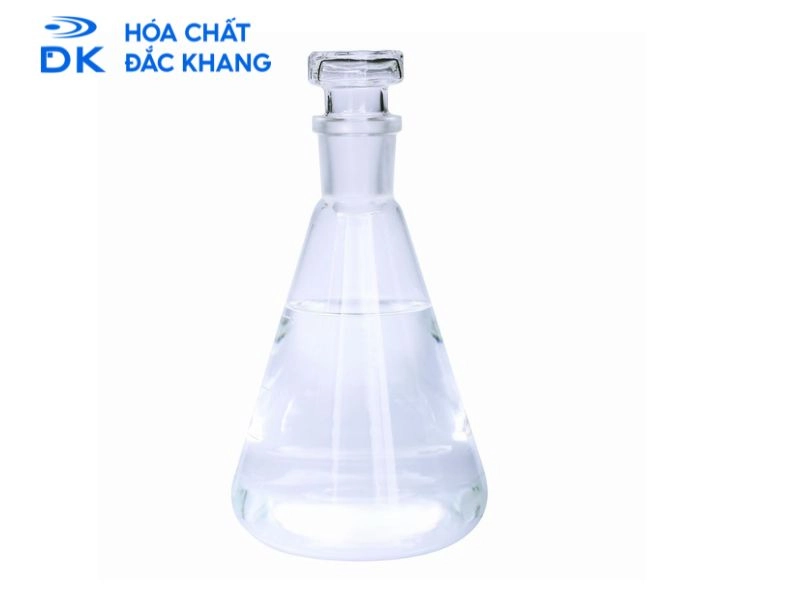 naoh màu gì naoh màu gì