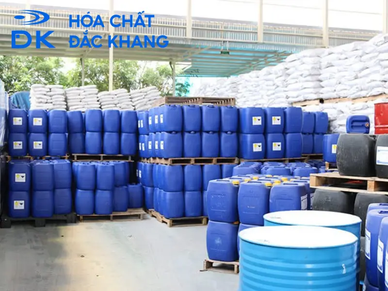 formic acid hcooh