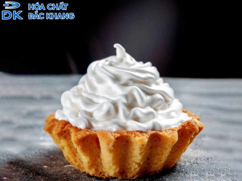 Mua bột bắp biến tính ở đâu? Mua bột bắp biến tính ở đâu?