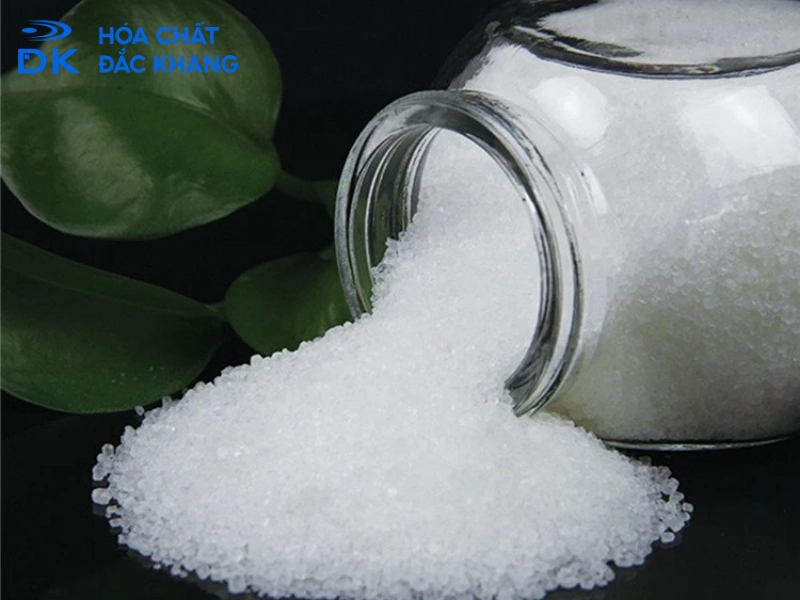 axit sunfuric trong sản xuất phân amoni sunfat axit sunfuric trong sản xuất phân amoni sunfat