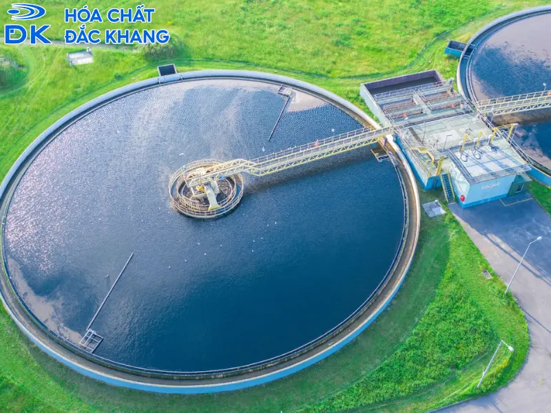 ứng dụng lưu huỳnh