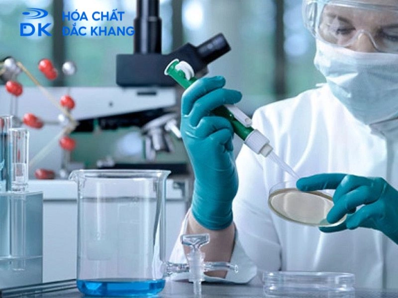 naoh có tan trong nước không