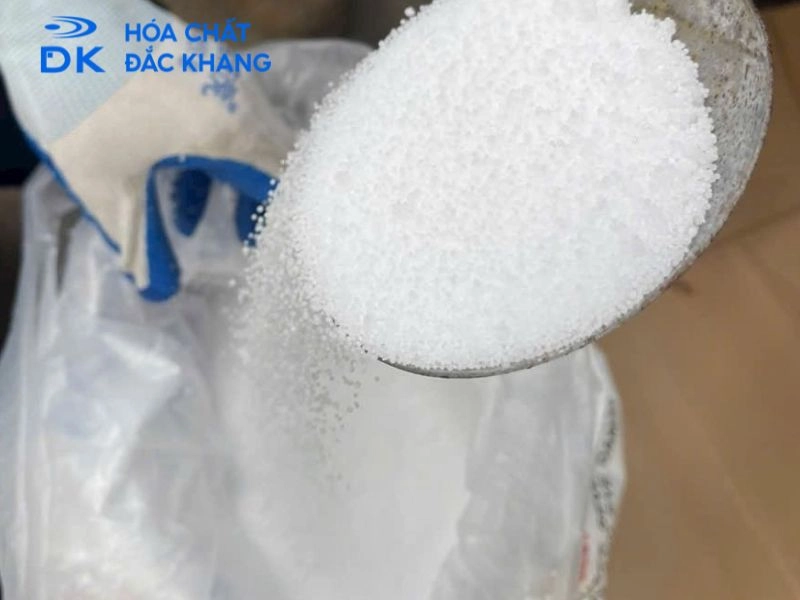 #NaOH Mua Ở đâu Đà Nẵng? Mách Bạn Địa Chỉ Uy Tín Nhất