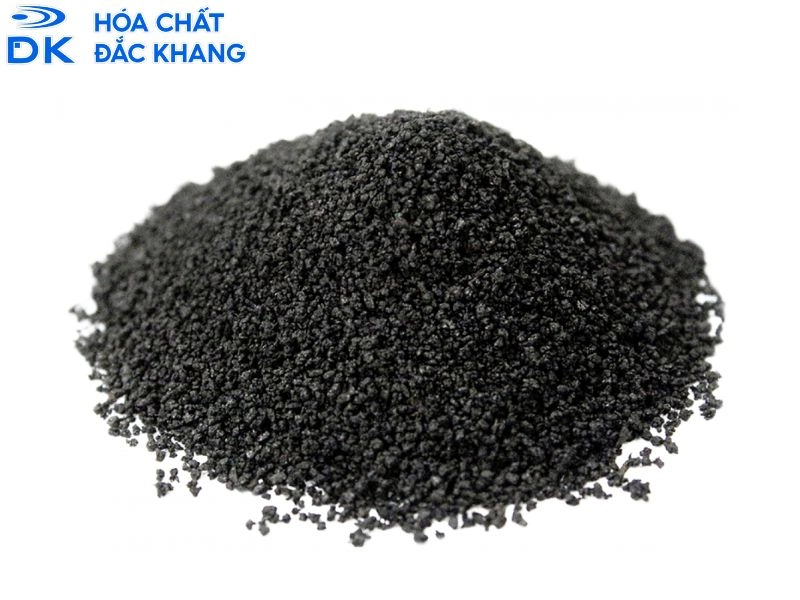 kali humate humic acid kali humate humic acid