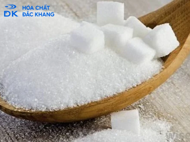 Borax Làm Từ Gì? Cách Phân Biệt Nguồn Gốc Và Lựa Chọn Đúng Hóa Chất Cho Sản Xuất