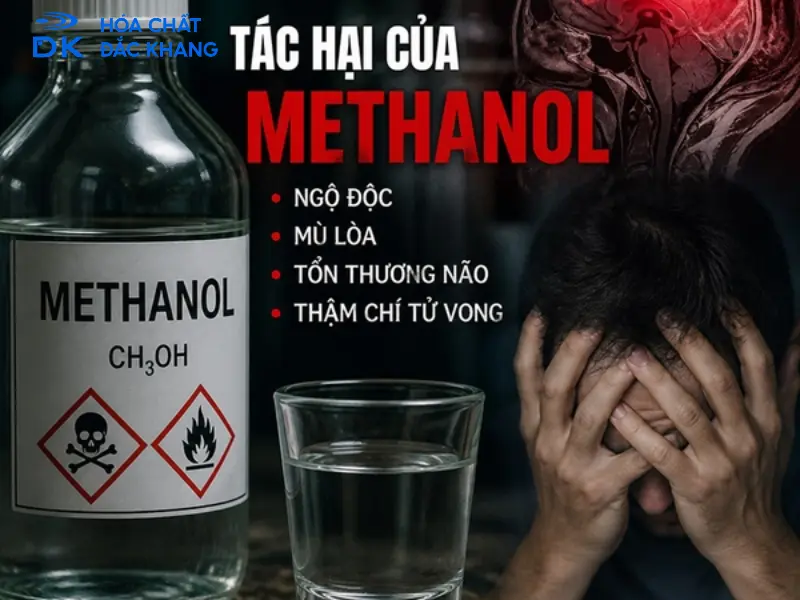 cồn công nghiệp và cồn thực phẩm cồn công nghiệp và cồn thực phẩm
