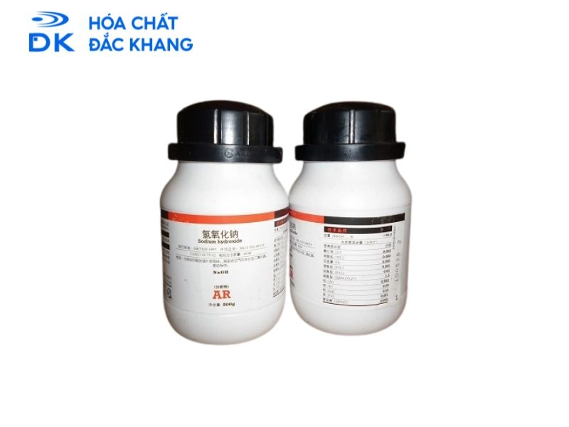 độ tan của naoh độ tan của naoh
