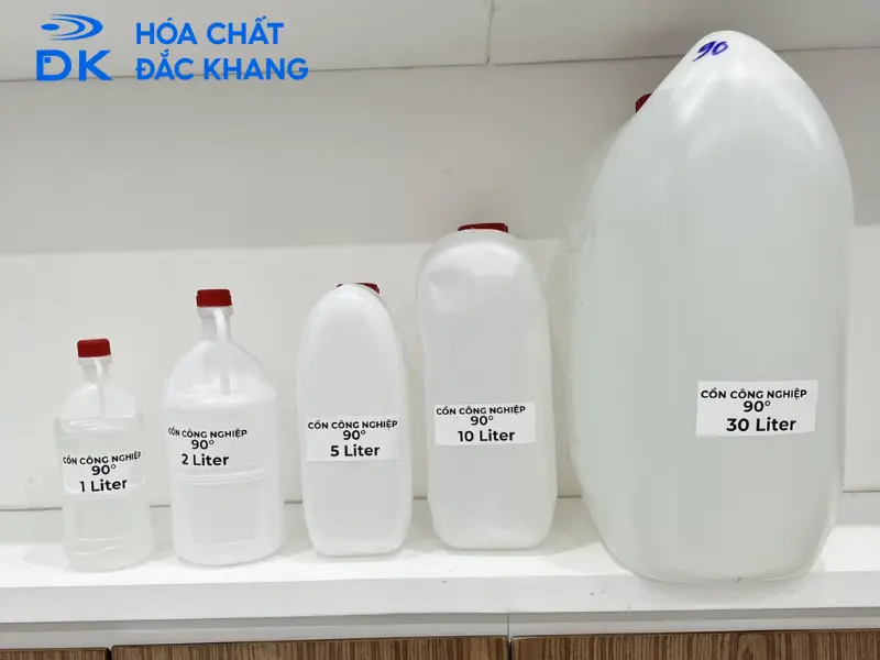 nơi bán cồn công nghiệp chất lượng nơi bán cồn công nghiệp chất lượng