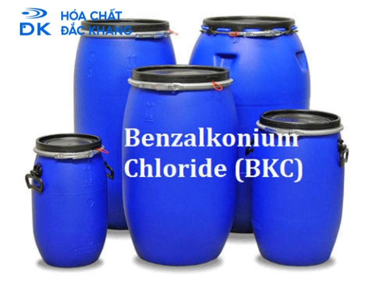 hóa chất bkc là gì hóa chất bkc là gì
