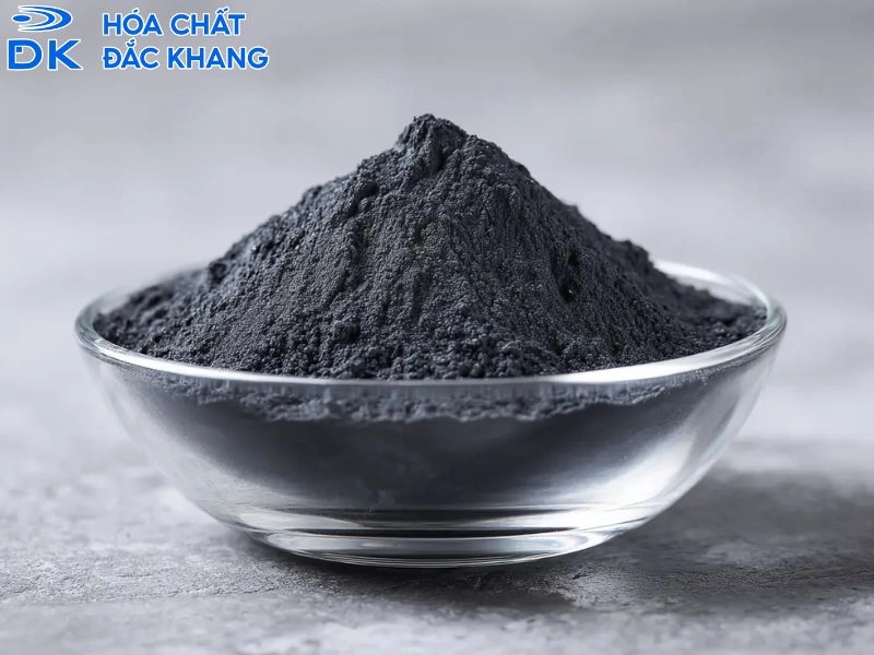 Mua Kali Humate ở đâu? Mua Kali Humate ở đâu?