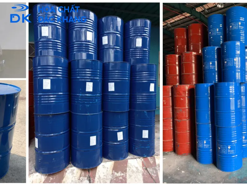 nơi bán cồn công nghiệp nơi bán cồn công nghiệp