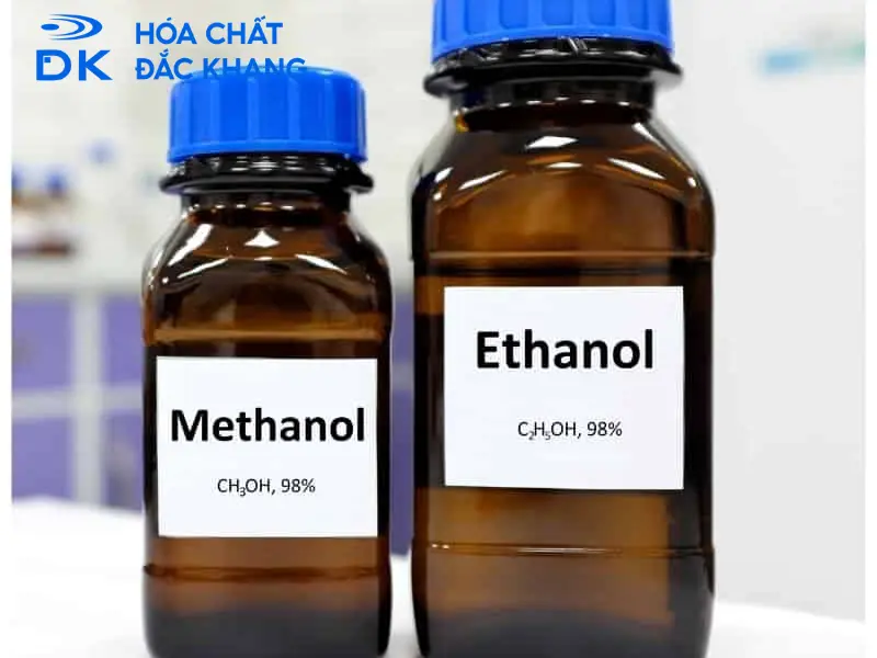 cồn công nghiệp khác cồn thực phẩm như thế nào cồn công nghiệp khác cồn thực phẩm như thế nào