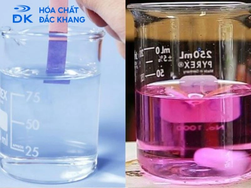 nồng độ naoh nồng độ naoh