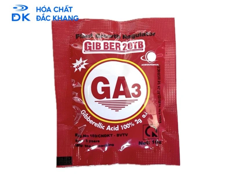 cách sử dụng viên sủi ga3 cách sử dụng viên sủi ga3