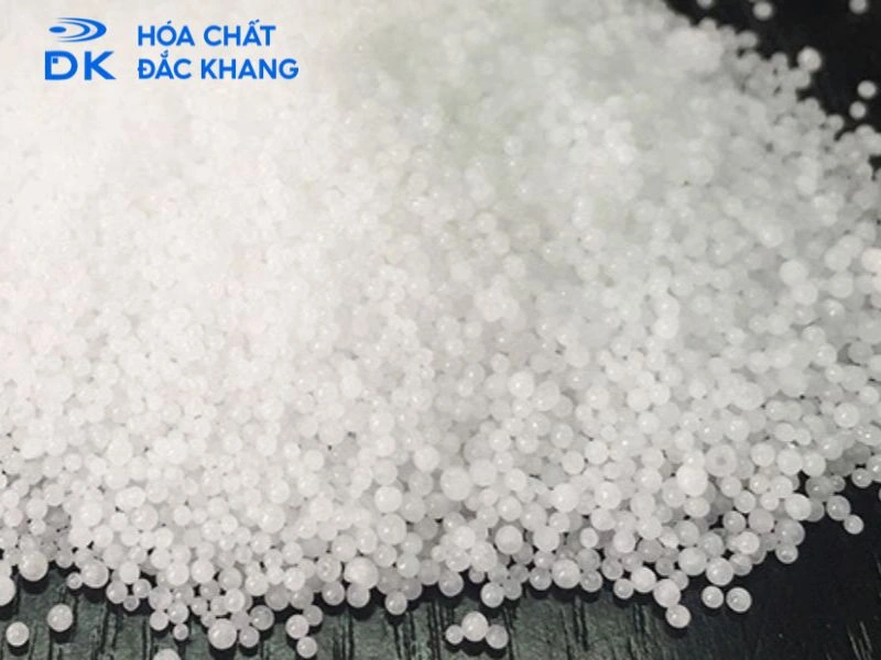 #NaOH Có Phải Muối Không? Giải Đáp Chi Tiết Dễ Hiểu