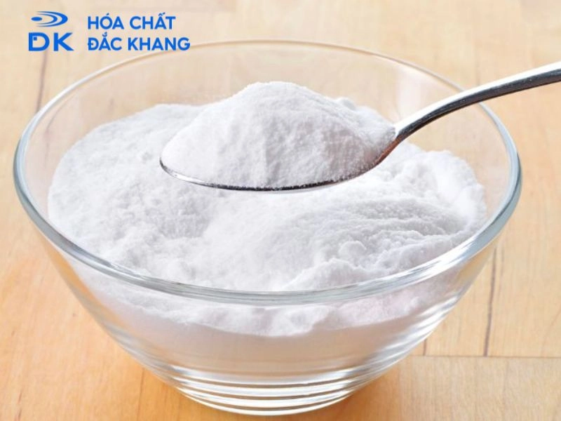 borax trong công nghiệp borax trong công nghiệp