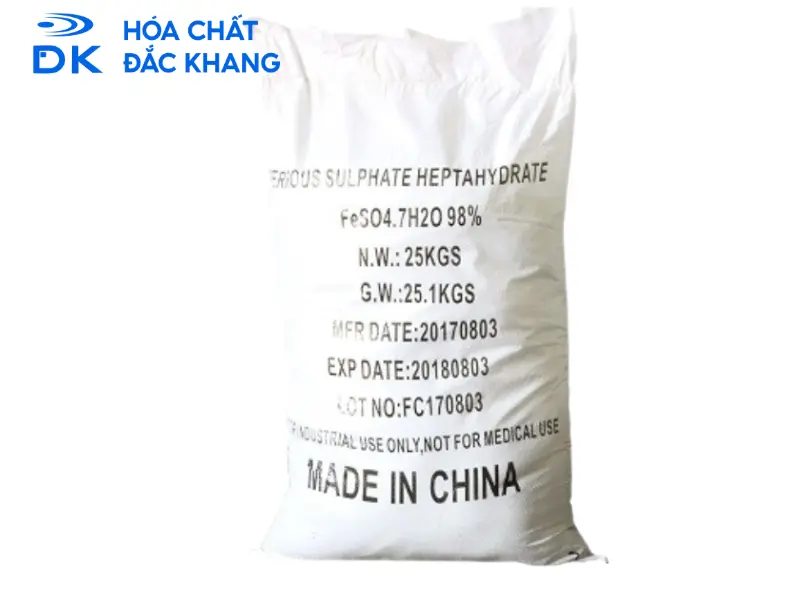 hóa chất xử lý mùi hôi nước thải hóa chất xử lý mùi hôi nước thải