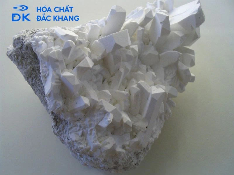 Borax