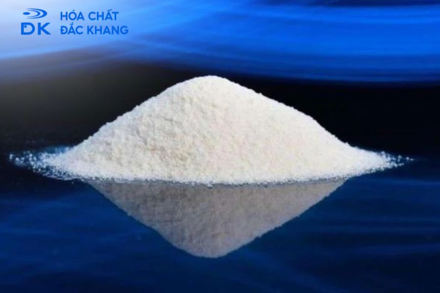 #Chlorine Bột: Đặc tính, Ưu Nhược Điểm Và Hướng Dẫn Sử Dụng