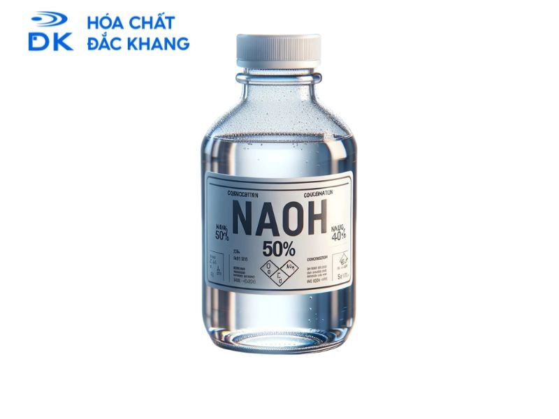 xút lỏng naoh xút lỏng naoh