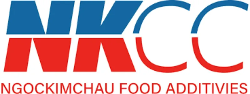 Công ty TNHH Thương mại Ngọc Kim Châu