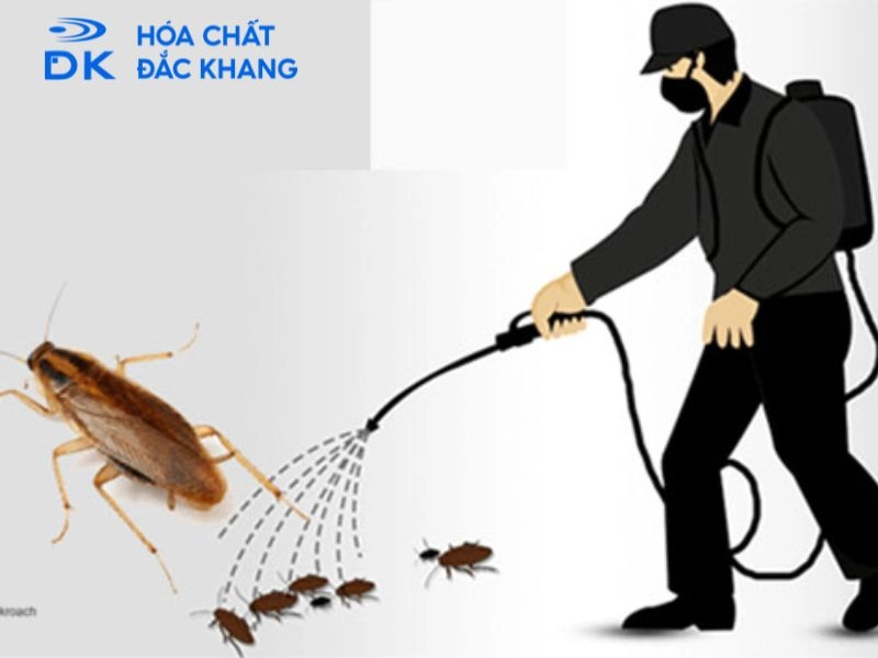 #Top6+ Công Dụng Của Hàn The Mà Có Thể Bạn Chưa Biết