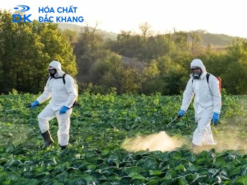 tác hại của ga3 tác hại của ga3