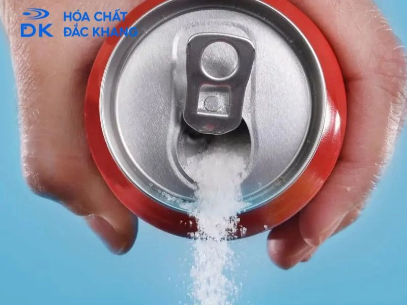 aspartame