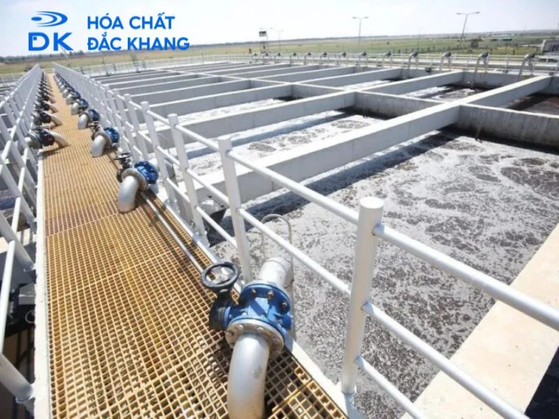 naoh có phải muối không