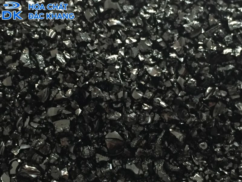 Tại sao nên lựa chọn Kali Humate tại Hóa Chất Đắc Khang? Tại sao nên lựa chọn Kali Humate tại Hóa Chất Đắc Khang?