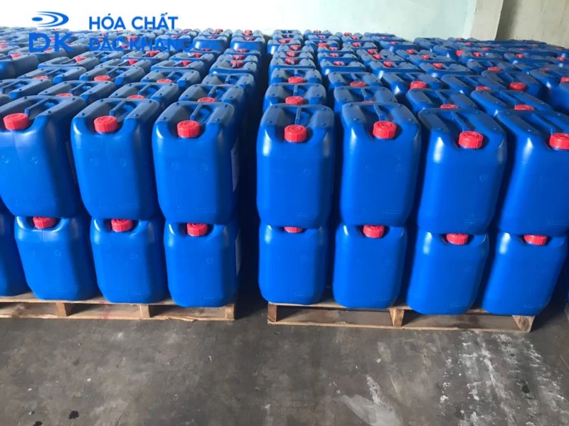 xút lỏng naoh xút lỏng naoh